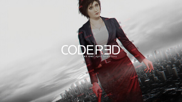 teaser en trailer thumbnail