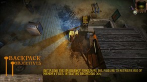 Trailer 2# Amelon trailer thumbnail