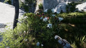December 2017 - Dreams update. trailer thumbnail