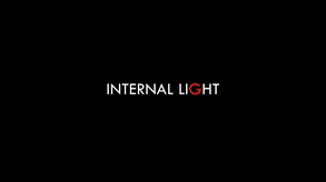 Internal Light VR trailer thumbnail