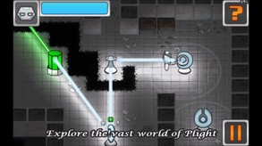 Plight Trailer trailer thumbnail