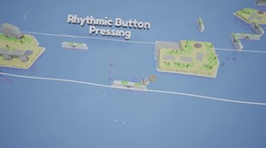 Demo Trailer trailer thumbnail