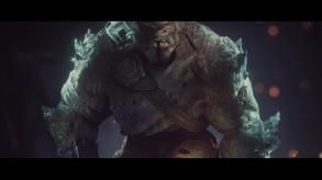 mon trailer thumbnail