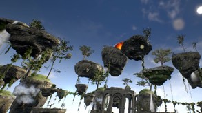 WandWarsVR-Video-01 trailer thumbnail