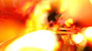 WandWarsVR-Video-02 trailer thumbnail