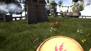 WandWarsVR-Video-03 trailer thumbnail