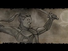 Main trailer thumbnail