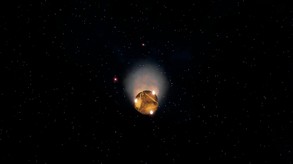 Ecopoiesis 0.5.0b trailer thumbnail