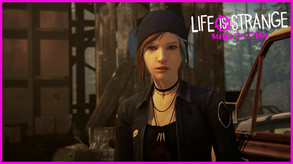 ESRB EN LiS: Before The Storm Episode 3 Trailer trailer thumbnail