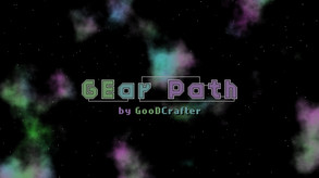 GearPath trailer thumbnail
