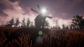 fowPromoTrailer trailer thumbnail