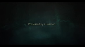 Seven: The Days Long Gone - Story Trailer trailer thumbnail