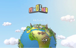 intro trailer thumbnail