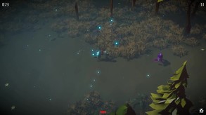 Early Access 1 trailer thumbnail