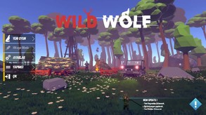 GamePlay trailer thumbnail