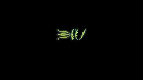 Teaser Trailer trailer thumbnail