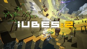 iUBES_2.3 trailer thumbnail