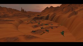 Meme Dragons Story Trailer (Meme) trailer thumbnail