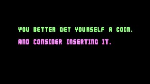 Cuck Invaders (Trailer #1) trailer thumbnail