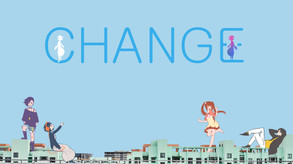change trailer thumbnail