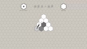 Hex-Up Trailer trailer thumbnail
