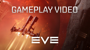 Gameplay Updated US trailer thumbnail