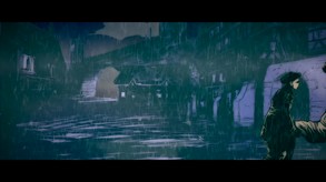 Backstory Cutscene trailer thumbnail