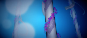 Maypole trailer thumbnail