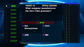 Trivia Vault Technology Trivia Deluxe trailer thumbnail