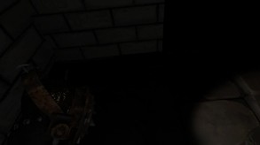Trailer trailer thumbnail