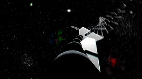 First Trailer trailer thumbnail