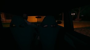 Trailer trailer thumbnail