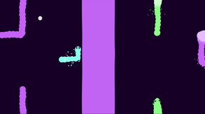 Release trailer thumbnail