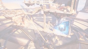 Launch Trailer trailer thumbnail