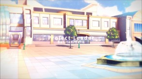 His Chuunibyou Cannot Be Cured! Opening Movie trailer thumbnail