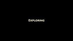 Craft The World trailer thumbnail