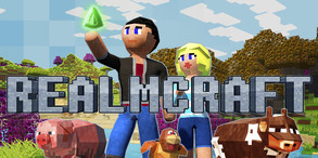 Promo trailer thumbnail