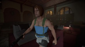 FBP trailer thumbnail
