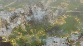 SpellForce 3 Launch Trailer trailer thumbnail