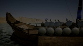 Formata - Release trailer thumbnail