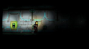Trailer 1 trailer thumbnail