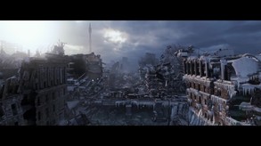 Aurora ESRB trailer thumbnail