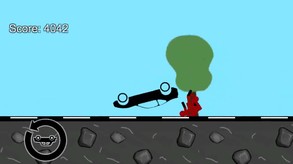 Stickman Destruction 2 Trailer trailer thumbnail