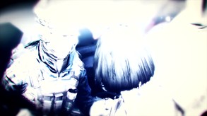 Rona_Trailer trailer thumbnail