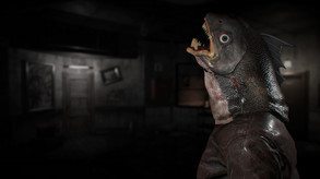 DYING: Reborn_En trailer thumbnail