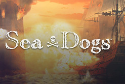 SD trailer thumbnail