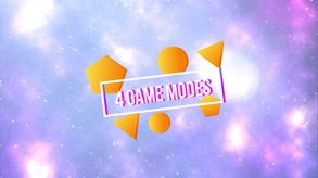 Bubblien Pop Trailer trailer thumbnail