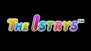 CubistryIsTheIstrys trailer thumbnail