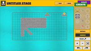 Stage Builder trailer thumbnail