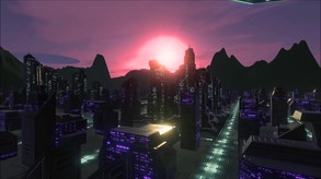 Day of Destruction - Official Teaser Trailer trailer thumbnail
